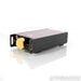 Sony DMP-Z1 Digital Music Player & Headphone Amplifier
