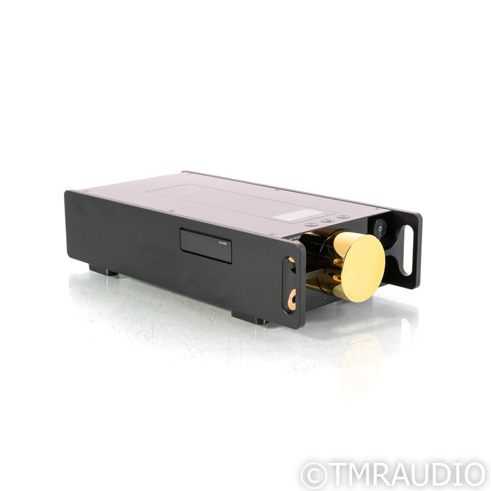 Sony DMP-Z1 Digital Music Player & Headphone Amplifier