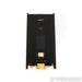 Sony DMP-Z1 Digital Music Player & Headphone Amplifier