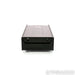 Sony DMP-Z1 Digital Music Player & Headphone Amplifier