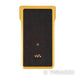 Sony NW-WM1Z Portable Music Player
