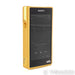 Sony NW-WM1Z Portable Music Player