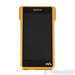 Sony NW-WM1Z Portable Music Player
