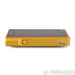 Sony NW-WM1Z Portable Music Player
