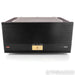 Adcom GFA-5802 Stereo Power Amplifier