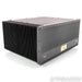 Adcom GFA-5802 Stereo Power Amplifier