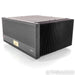 Adcom GFA-5802 Stereo Power Amplifier