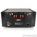 Adcom GFA-5802 Stereo Power Amplifier