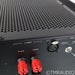 Adcom GFA-5802 Stereo Power Amplifier