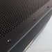Adcom GFA-5802 Stereo Power Amplifier