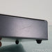 Schiit Audio Magni 2 Uber Headphone Amplifier / Preamplifier