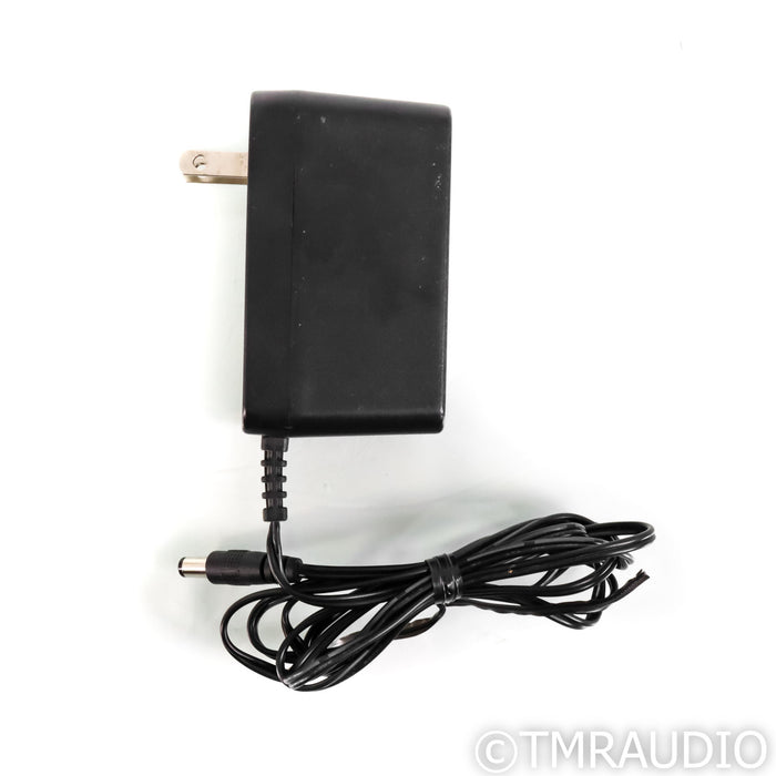 Schiit Audio Magni 2 Uber Headphone Amplifier / Preamplifier