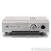 Schiit Audio Magni 2 Uber Headphone Amplifier / Preamplifier