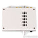 Schiit Audio Magni 2 Uber Headphone Amplifier / Preamplifier
