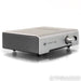 Schiit Audio Magni 2 Uber Headphone Amplifier / Preamplifier