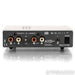 Schiit Audio Magni 2 Uber Headphone Amplifier / Preamplifier