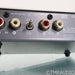 Schiit Audio Magni 2 Uber Headphone Amplifier / Preamplifier