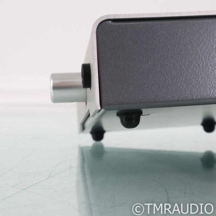 Schiit Audio Magni 2 Uber Headphone Amplifier / Preamplifier