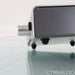 Schiit Audio Magni 2 Uber Headphone Amplifier / Preamplifier
