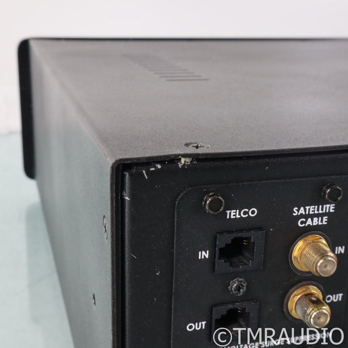 Furman IT-Reference 20 AC Power Line Conditioner