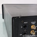 Furman IT-Reference 20 AC Power Line Conditioner