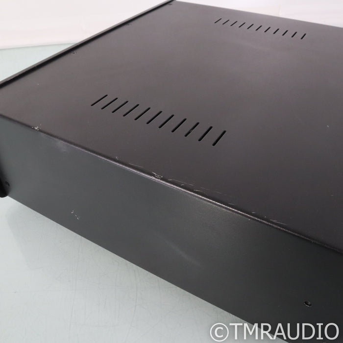 Furman IT-Reference 20 AC Power Line Conditioner