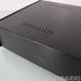 Furman IT-Reference 20 AC Power Line Conditioner