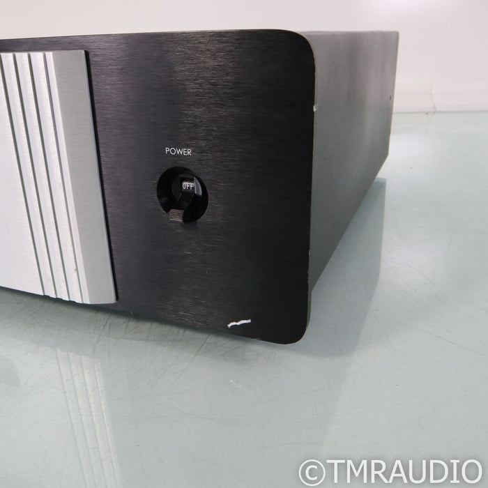 Furman IT-Reference 20 AC Power Line Conditioner