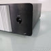 Furman IT-Reference 20 AC Power Line Conditioner
