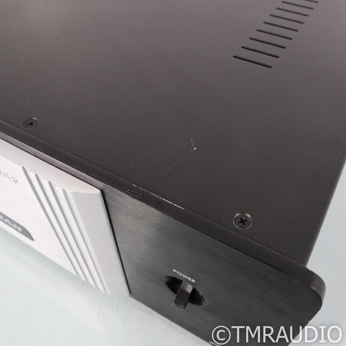 Furman IT-Reference 20 AC Power Line Conditioner