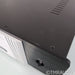 Furman IT-Reference 20 AC Power Line Conditioner