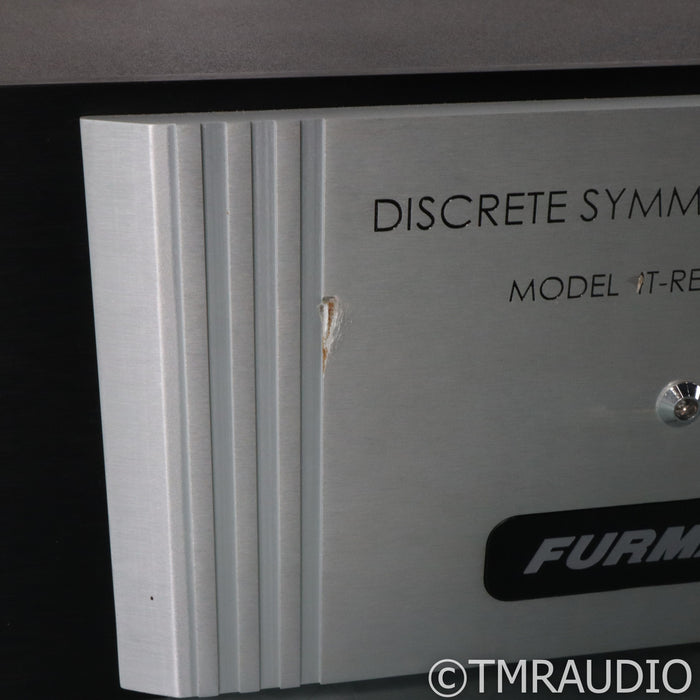 Furman IT-Reference 20 AC Power Line Conditioner