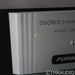 Furman IT-Reference 20 AC Power Line Conditioner
