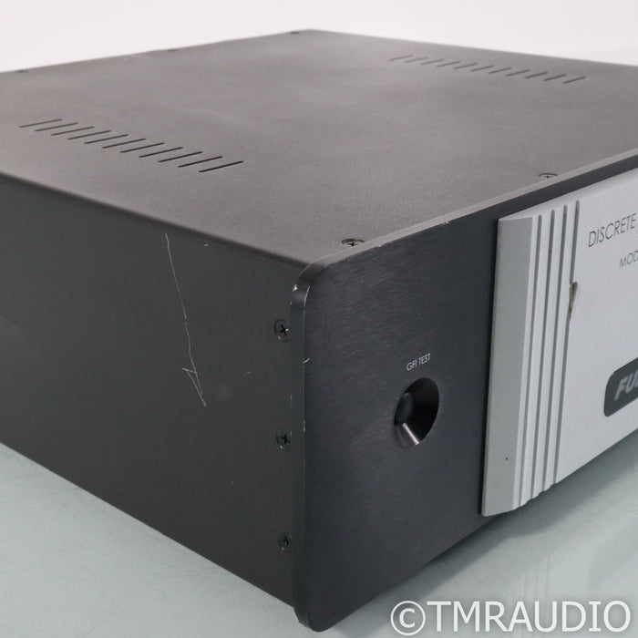 Furman IT-Reference 20 AC Power Line Conditioner