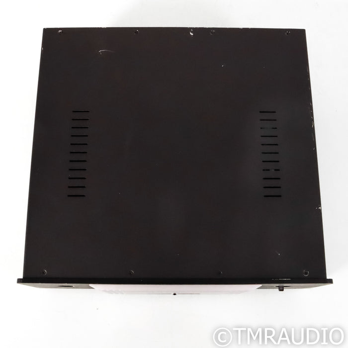 Furman IT-Reference 20 AC Power Line Conditioner