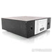 Furman IT-Reference 20 AC Power Line Conditioner