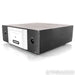 Furman IT-Reference 20 AC Power Line Conditioner