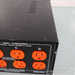 Furman IT-Reference 20 AC Power Line Conditioner