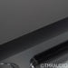 Ayre Acoustics KX-R Twenty Stereo Preamplifier