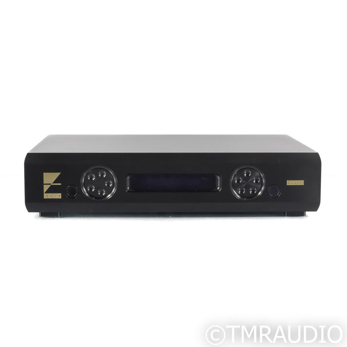 Ayre Acoustics KX-R Twenty Stereo Preamplifier