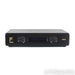 Ayre Acoustics KX-R Twenty Stereo Preamplifier