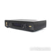 Ayre Acoustics KX-R Twenty Stereo Preamplifier