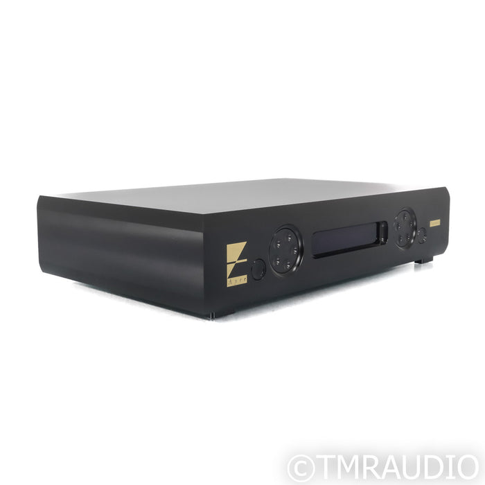 Ayre Acoustics KX-R Twenty Stereo Preamplifier