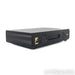 Ayre Acoustics KX-R Twenty Stereo Preamplifier