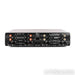 Ayre Acoustics KX-R Twenty Stereo Preamplifier