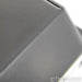 KL Audio KD-CLN-LP200 Ultrasonic Record Cleaner