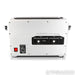 KL Audio KD-CLN-LP200 Ultrasonic Record Cleaner