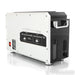 KL Audio KD-CLN-LP200 Ultrasonic Record Cleaner