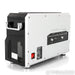 KL Audio KD-CLN-LP200 Ultrasonic Record Cleaner