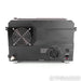 KL Audio KD-CLN-LP200 Ultrasonic Record Cleaner